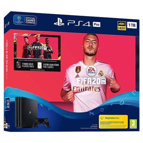 Sony playstation cheap 4 pro cena